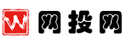 网投网